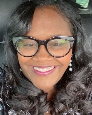 Michelle Pittman Michelle Pittman